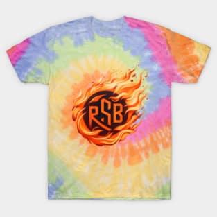 RSB team T-Shirt